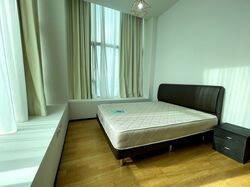 The Vision (D5), Condominium #503960361